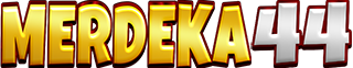 MERDEKA44